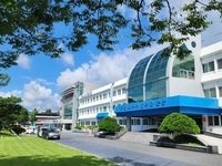 순창군, 민선8기‘농민 기본소득 200만원’공약 이행 완료