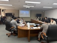 군산시, 공공디자인 진흥계획 수립