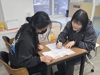 무주군, 임신 출산지원사업 추진