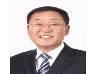 장수군의회 김남수 의원, 「장수군 농업ㆍ농촌 및 식품산업 지원에 관한 조례 일부개정조례안」 발의