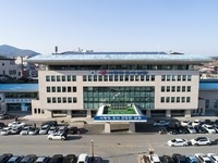 전북대학교 남원 글로컬캠퍼스 조성 출범식 개최