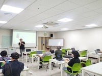 군산시, 시민 정보격차 해소 및 디지털 역량 강화