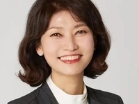 강경숙 국회의원, ‘학교 근처 전자담배 판매 금지 법안’ 국회 본회의 통과