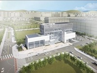 고양시, 콘텐츠가 도시를 먹여살린다
