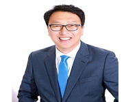 김민규 의원, ‘진안군 보훈대상자 예우 및 지원 조례’개정안 대표발의