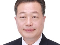군산시의회 한경봉 의원 발의, '군산시 옥외광고물 등의 관리와 옥외광고산업 진흥조례 일부개정조례안' 상임위 통과