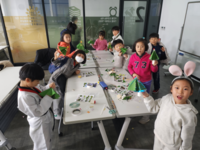 완주군, 교육발전특구로 ‘완주학당’ 추진 활발