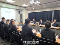 충남 내포, 종합의료시설 2단계 사업 착수