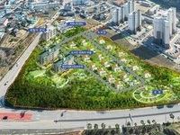 순창군, 2025년 지역활력타운 공모사업 최종 선정