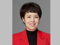 김은혜 국회의원, 상법 개정안 대표발의