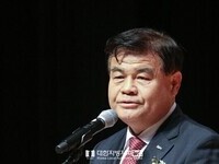 동해시, 동해페이 캐시백 25%로 확대! 할인