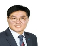 장수군의회 이종섭 의원 발의, ‘장수군 한우 육성 지원에 관한 조례안’ 본회의 통과