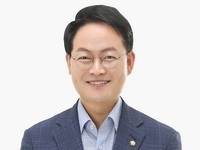허영 국회의원, 사회복무요원 보호 강화를 위한 병역법 개정안 대표발의