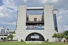 전주시, 영화·영상 콘텐츠산업 성장기반 확충