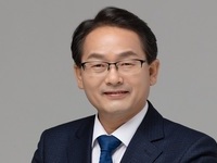 강준현 국회의원 대표발의, 조세특례제한법 국회 본회의 통과