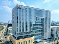 익산시, 기본형 공익직불금 3월 1일부터 접수