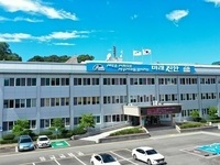 진안군, 농산물종합가공센터, 해썹(HACCP) 인증 품목 확대