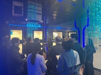 완주군, 대한민국 대표 수소도시 부상 ‘지자체 방문 러시’