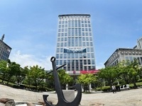 부산시·(재)부산연구원, '글로벌 허브 시티 인덱스(Global Hub City Index)' 확정