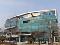 이제는 선거 정국이다, 대선 및 지방선거 시계 '째깍째깍'