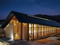 고창황윤석도서관, 개관식 후 본격적인 운영 시작