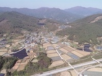 남원시, 농촌공간정비사업 본격 시작