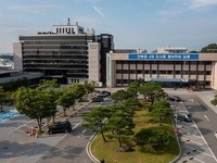 김제시, 2026년 상반기 상품권 부정유통 일제단속 실시 