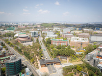 전북대, 2년여 만에 발전기금 100억 원 돌파