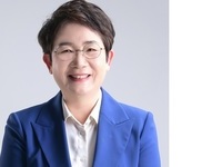 박정현 국회의원, 지자체 정보 유출 우려 심각