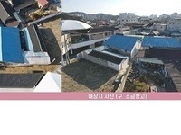  남원시, 생활권 단위 로컬브랜딩 활성화 선정 국비 3억원 확보 