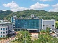 임실군, 봄철 맞이 진드기 매개 감염병 주의 필요!