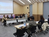장수군, 2025년 마을만들기 2단계 사업에 4개소 선정