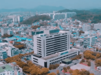 (재)군산먹거리통합지원센터, 6년 연속  ‘임산부 친환경농산물 꾸러미지원사업’ 공급업체 선정 쾌거