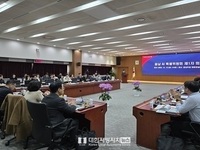 충남도, 인공지능(AI) 대전환 힘 싣는다