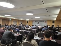 충남도, 변화하는 도시계획 대응 방향 찾는다