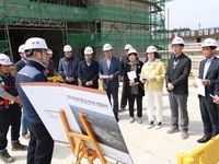 전주시의회, 집행부 세입·세출 개선책 필요 지적