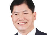전북자치도의회 임종명 의원  '남원시를 산림특화지역으로 지정해야'