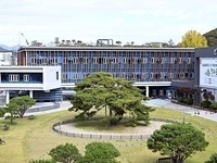 장수군, 노인 무릎 인공관절 수술비 지원 확대