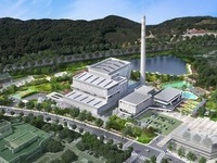 김해시, 자원순환 선도도시 완성한다