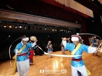 무주군, 2027년 국가유산 활용 사업 선정