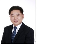 익산시의회, 공무국외연수 전격 취소 예산 반납