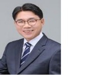 이재관 국회의원, 모태펀드 운용사 불공정 계약 3배 급등