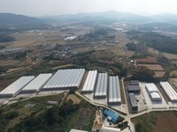 순창군, 청년농 영농창업 돕는‘경영실습 임대농장’성과 눈길
