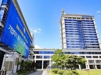 전북자치도, 군복무 청년 상해보험 ‘효과 톡톡’