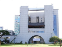 전주시, 대학생·청년들에게 학자금 대출이자 지원