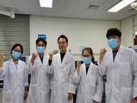 고창군, 영국 식품환경청 주관 국제 분석 숙련도 평가 5년 연속 합격 