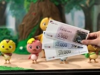 안동사랑상품권, 역대 최대인  1천9백억 원 규모로 확대 발행