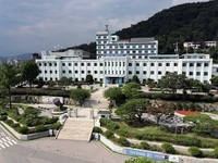 강원도, 과기부 바이오·의료기술 개발사업 국비 126.7억 원 확보