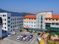 장수군, 56세 C형간염 항체 양성자 확진검사비 전액지원
