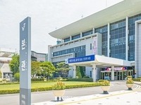 보령시, 충청남도 지방하천 정비 공모사업 2개 지구 선정